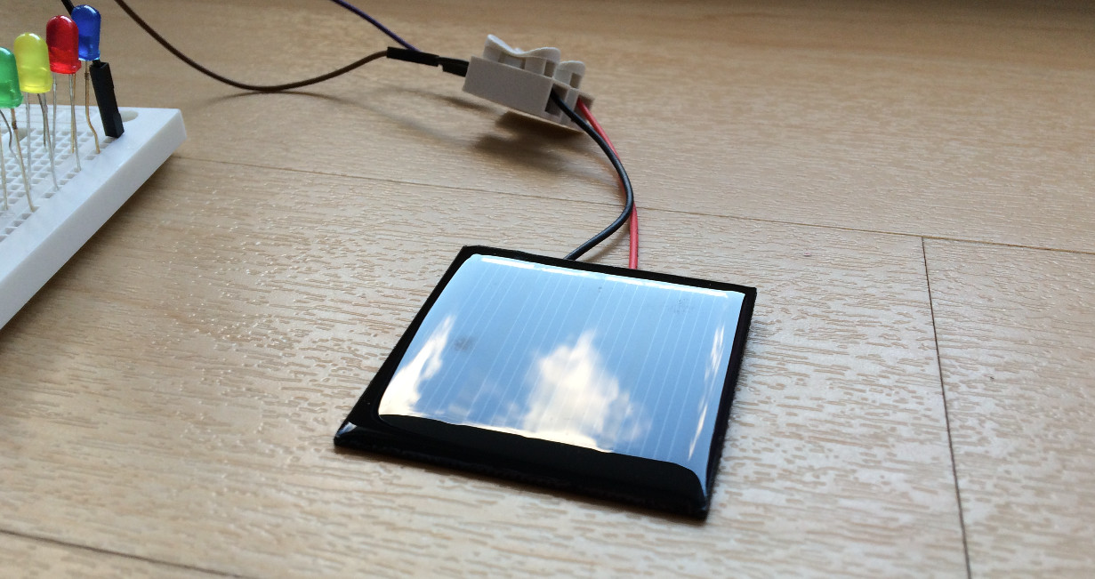 v41.4-solar-battery